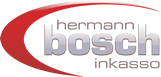 Bosch Inkasso - Ihr kompetenter Inkassodienstleister in Hildesheim